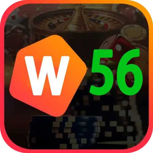 w56