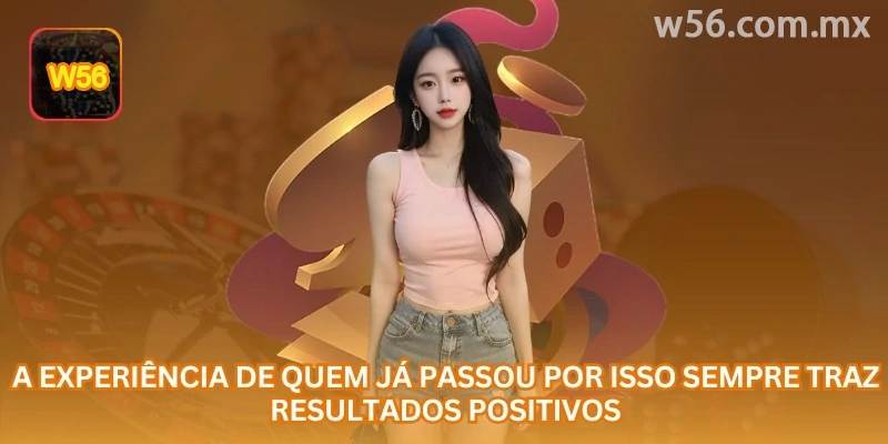 Experiências de outros jogadores podem ajudar na leitura do jogo, mas não substituem regras claras, gestão de banca e decisões próprias.