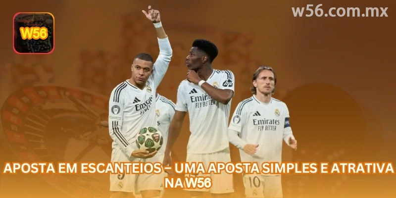 Apostas em escanteios no futebol exigem leitura de estilo de jogo, pressão ofensiva, linhas de odds e gestão de banca antes de cada palpite.