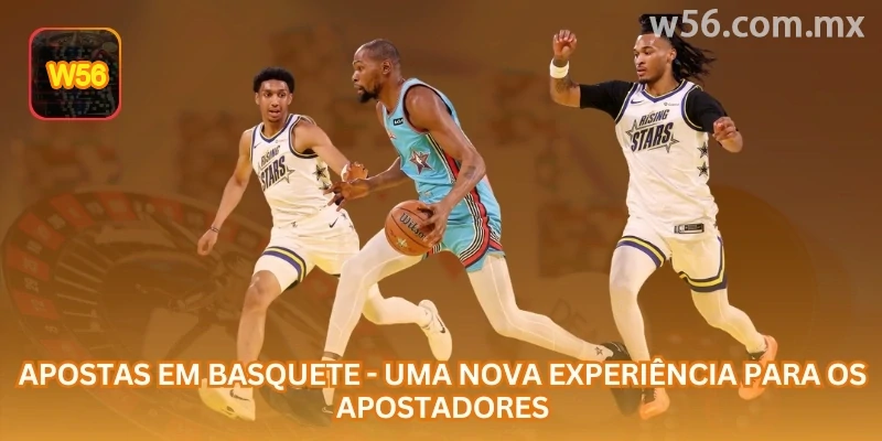 Apostas em basquete online exigem leitura de times, ritmo de jogo, odds, lesões, calendário e gestão de banca antes de cada palpite.