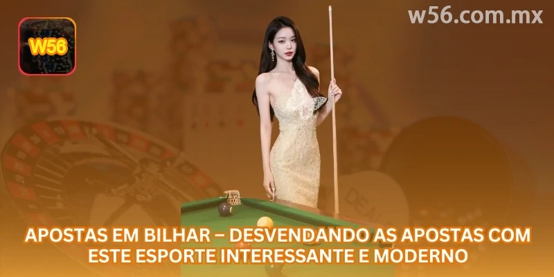 Apostas em bilhar online exigem leitura de jogadores, análise de formato da partida, atenção às odds e controle de banca antes de cada palpite.