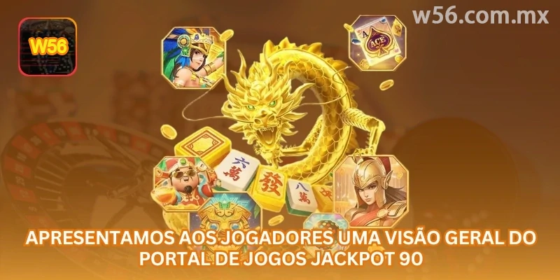 Visão geral do Jackpot 90: antes de girar, confira tema, linhas de pagamento, valor por rodada e regras de bônus.