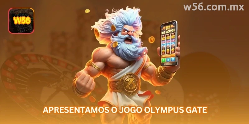 Jackpot Olympus usa tema de portal mitológico, símbolos especiais e rodadas rápidas, mas exige controle de banca como qualquer slot online.