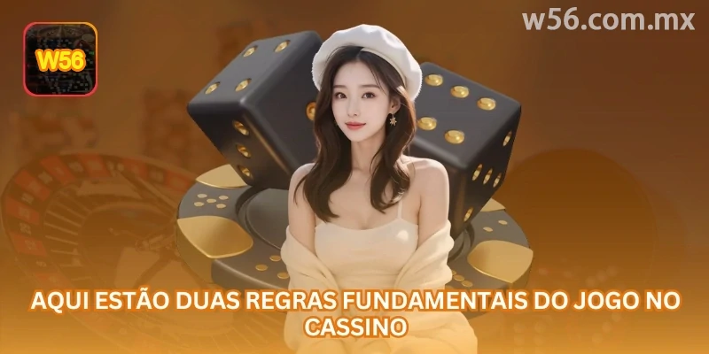 As duas versões principais do Coin Toss exigem atenção à tabela de pagamento e ao risco de cada aposta.