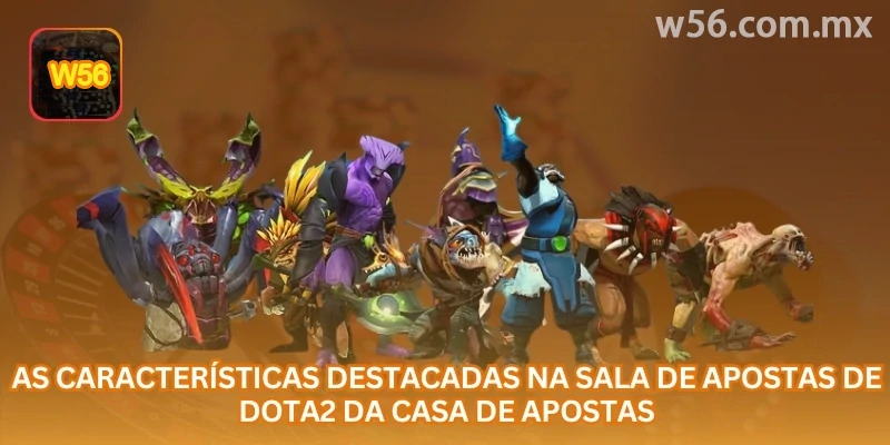 Uma boa área de apostas em Dota 2 deve mostrar partidas, mercados, odds, informações claras e histórico para acompanhar as entradas com controle.
