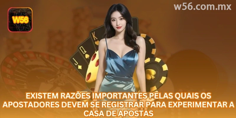 Área financeira da w56 mostrando método, limite e histórico de depósito