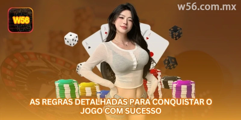 As regras do Bull Bull ficam mais fáceis quando o jogador entende como calcular as cartas e comparar combinações.