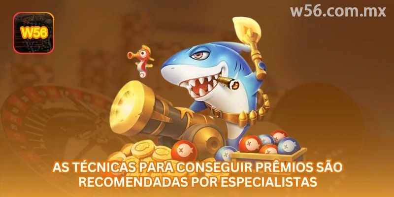 Boas técnicas em Fishing King envolvem escolha correta de alvos, uso moderado de armas e paciência durante a rodada.