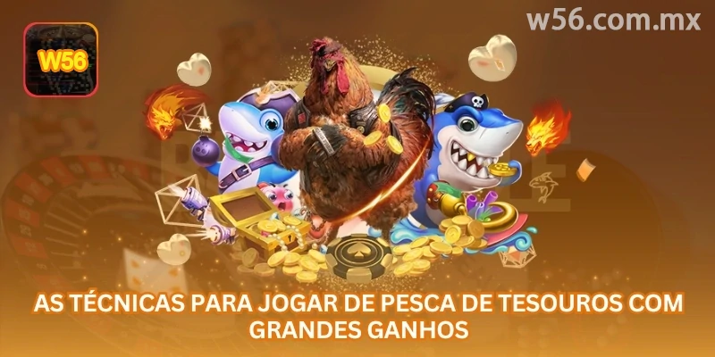 Técnicas de pesca online devem ser usadas para organizar a sessão, não como promessa de ganho garantido.