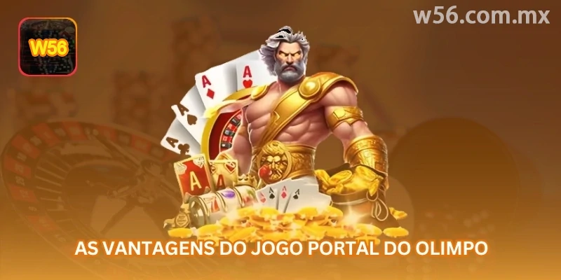 O histórico pode ajudar no controle da sessão, mas não deve ser usado como promessa de previsão para os próximos giros.