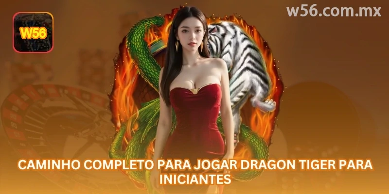 Para jogar Dragon Tiger com mais controle, revise saldo, mercado, valor da entrada e regra de pagamento antes de confirmar a aposta.