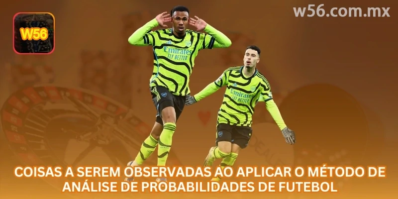 Ao analisar odds de futebol, observe abertura do mercado, escalações, variações de preço, informações da partida e limite de apostas no dia.