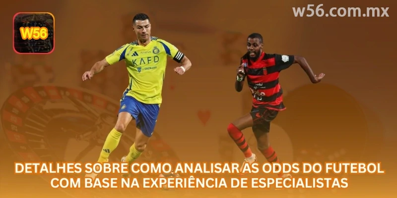 A observação pré-jogo deve considerar escalações, momento das equipes, histórico recente, mercado escolhido e variação das odds.
