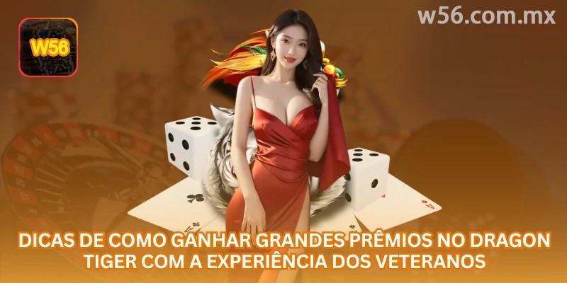 Boas práticas em Dragon Tiger envolvem entender a regra, evitar apostas impulsivas, controlar o valor por rodada e respeitar limites de banca.
