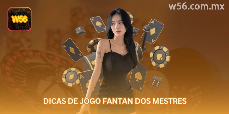 Boas práticas no Fantan envolvem leitura da tabela, apostas menores, controle de banca e pausas quando a sessão perde o equilíbrio.