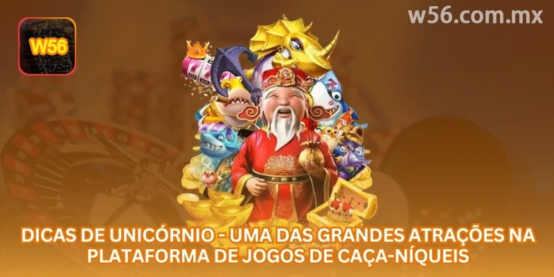 Jogos com tema de unicórnio chamam atenção pelo visual, mas o jogador deve observar valor por giro e regras de bônus antes de apostar.