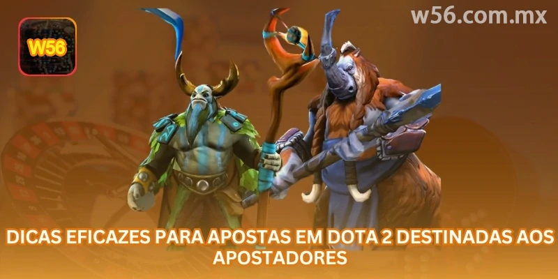 Boas práticas em apostas de Dota 2 envolvem estudar equipes, acompanhar drafts, escolher mercados simples e controlar a banca antes de cada entrada.
