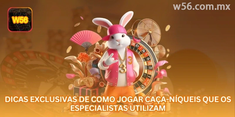 As melhores dicas para slots envolvem leitura das regras, gestão de banca, pausas e uso responsável de bônus.