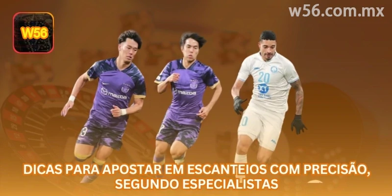 Boas análises de escanteios consideram estilo das equipes, ritmo da partida, escalações, odds e limite de banca antes da entrada.