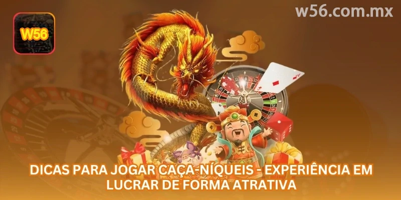 Dicas para jogar caça-níqueis online ajudam iniciantes a entender regras, controlar a banca e evitar decisões impulsivas durante os giros.