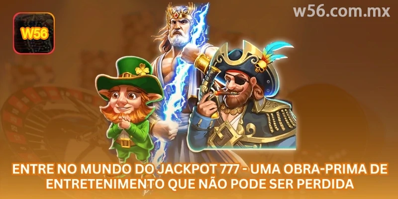 Uma boa experiência em slots 777 depende de interface clara, botões visíveis, tabela de pagamento acessível e controle do saldo durante a sessão.