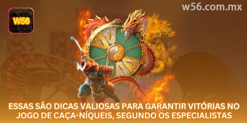 Boas dicas para caça-níqueis não garantem vitória, mas ajudam a controlar banca, ritmo de jogo e decisões durante a sessão.