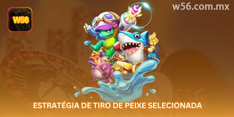 Uma boa estratégia em Dragon Hunter combina escolha de alvo, ajuste de munição e controle do custo por disparo.