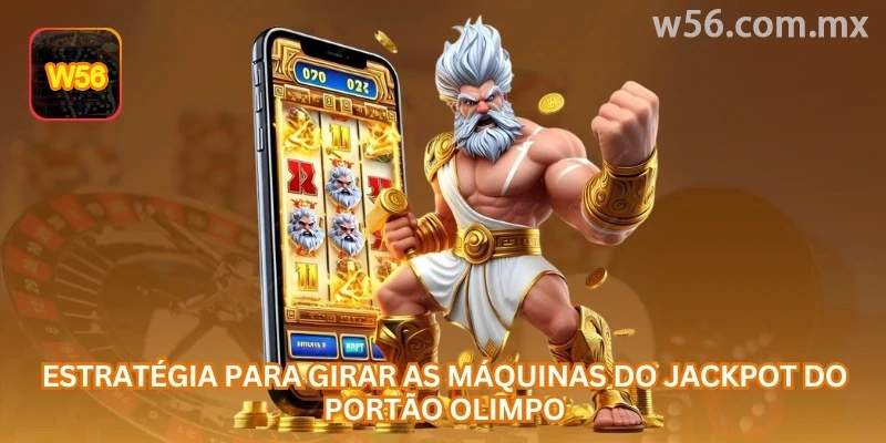 Boas estratégias em Jackpot Olympus envolvem controle de aposta, leitura da tabela e limite de tempo, não promessa de ganho garantido.