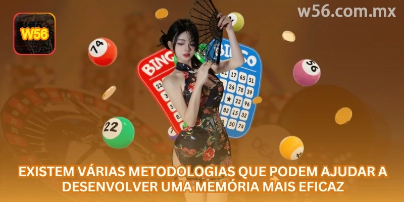 Existem várias metodologias que podem ajudar o jogador a desenvolver uma análise mais organizada.