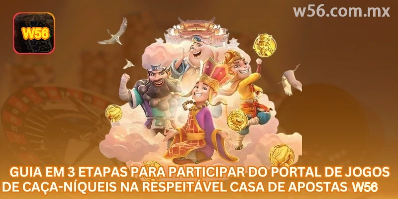 Para jogar Jackpot 90 com mais controle, comece pelo acesso oficial, confira o saldo e escolha um slot compatível com sua banca.