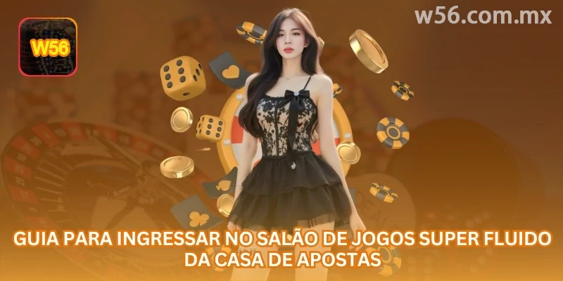 Antes de entrar em uma mesa de cartas online, confira regras, limites, saldo disponível e condições de pagamento.