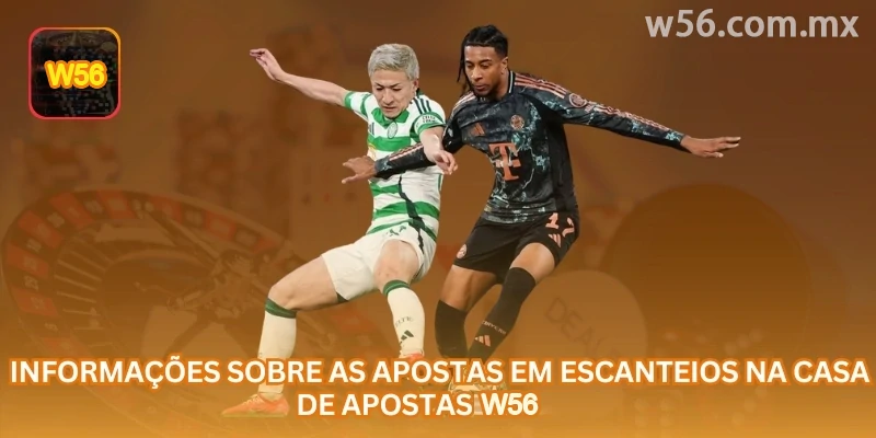 Antes de apostar em escanteios, observe o estilo ofensivo das equipes, a linha proposta, o momento da partida e o preço das odds.