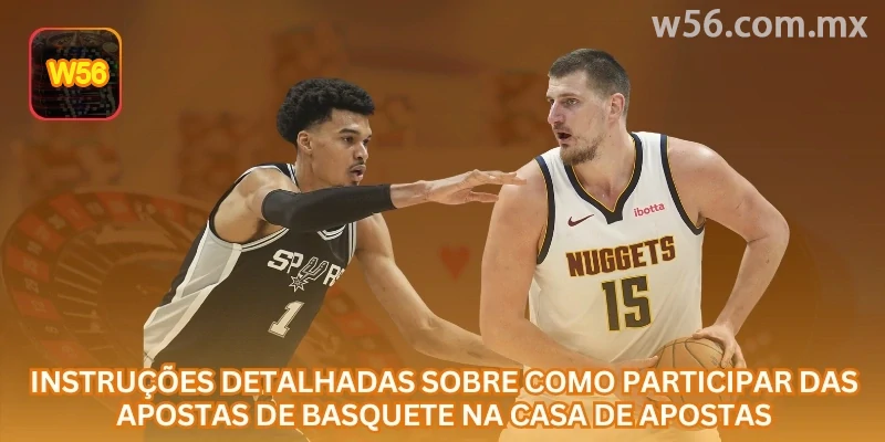 Para apostar em basquete com mais segurança, revise mercado, odd, valor, saldo e regras antes de confirmar a entrada.
