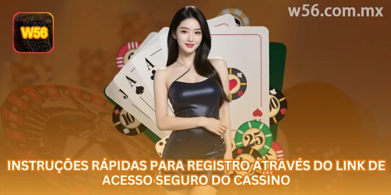 Pagamento por Pix com conferência do valor antes do crédito na w56