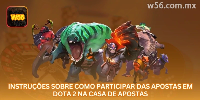 Para apostar em Dota 2 com mais organização, confira saldo, mercado, odd, valor da entrada e regras antes de confirmar o palpite.