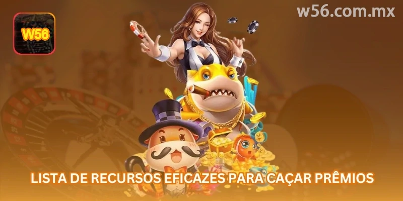 Recursos como tiro automático, mira automática e apostas extras podem ajudar na rodada, mas precisam ser usados com limite.