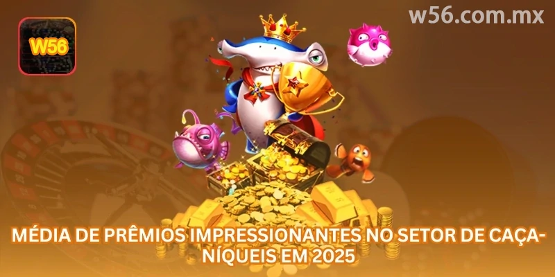 Os alvos de maior valor podem oferecer recompensas maiores, mas também exigem mais munição e controle de banca.