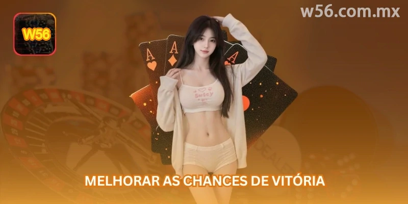 Melhorar decisões no shortstack significa escolher spots com lógica, não apostar todas as fichas por impulso ou frustração.