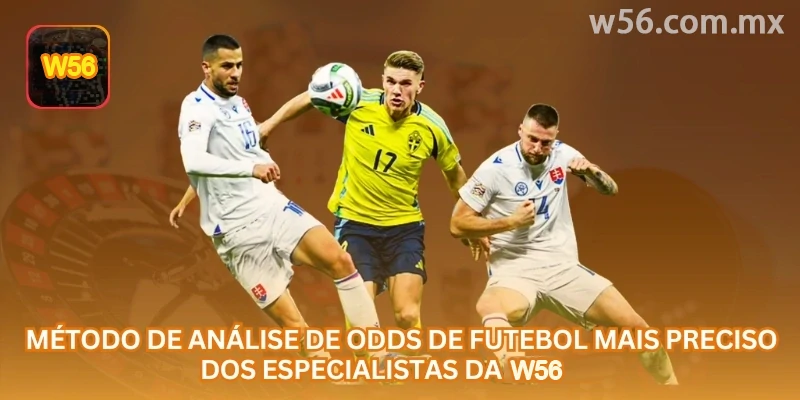 Analisar odds no futebol ajuda o apostador a entender probabilidade, risco, valor de mercado e gestão de banca antes de fazer um palpite.