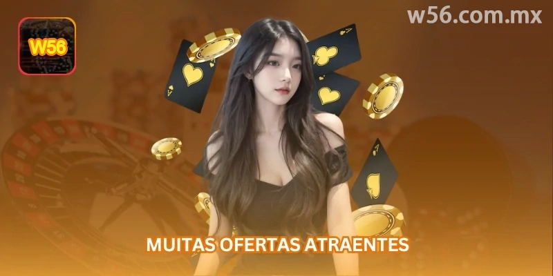 Bônus e promoções em jogos ao vivo devem ser avaliados com cuidado, observando rollover, prazo, limites e regras de saque.