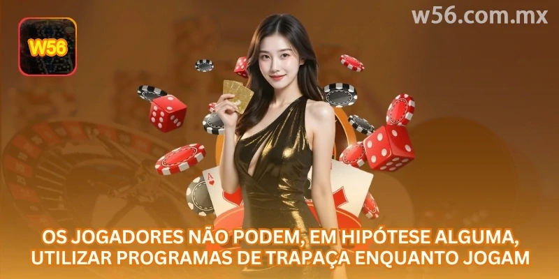 Fluxo de gestão das informações entre a w56 e fornecedores necessários