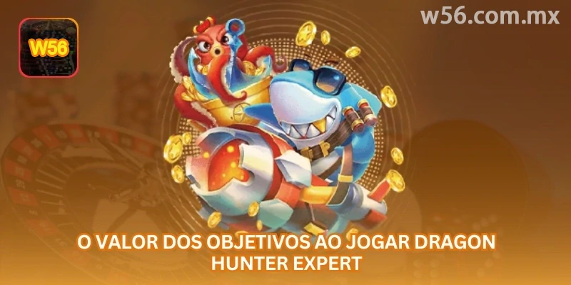 Os alvos de Dragon Hunter podem variar de dragões comuns a chefes raros, cada um com resistência e recompensa próprias.