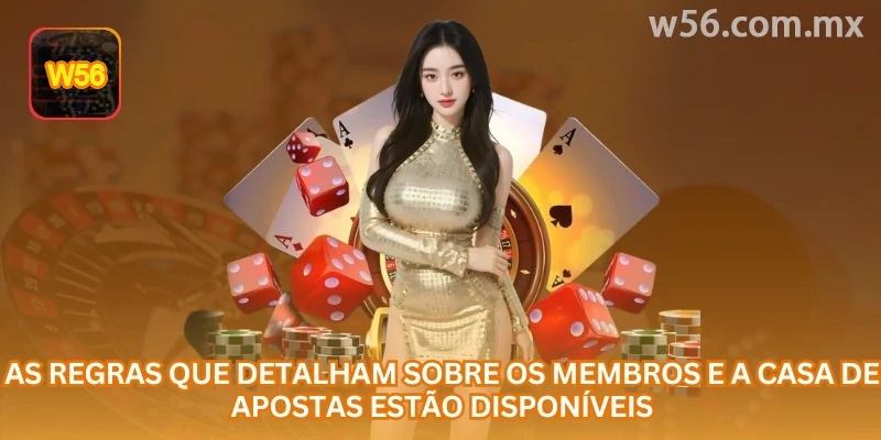 Solicitação de acesso ou correção de dados enviada pelo titular à w56