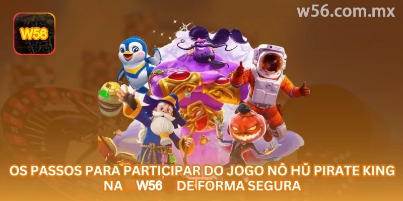 Para jogar Pirate King com mais segurança, comece pelo acesso oficial, confira o saldo e ajuste as linhas de aposta com cuidado.