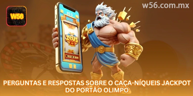 Antes de jogar pelo celular, confira saldo, valor por giro, tabela de pagamento e regras de bônus.