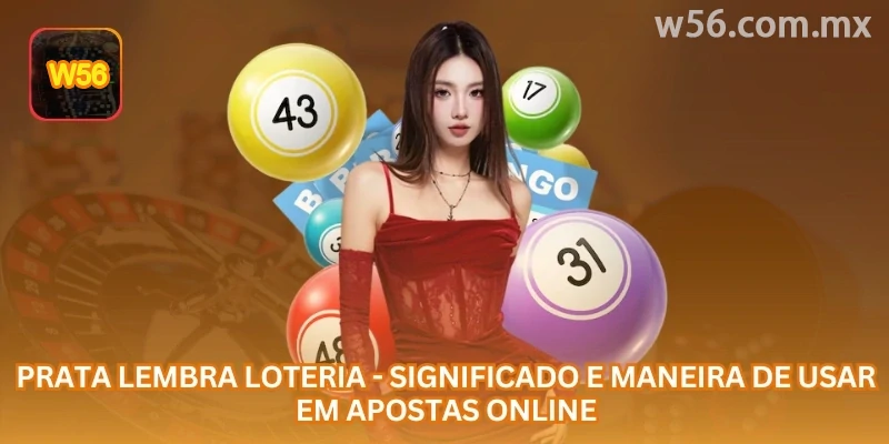 Anotações de loteria ajudam o jogador a organizar resultados anteriores e acompanhar padrões com mais clareza.