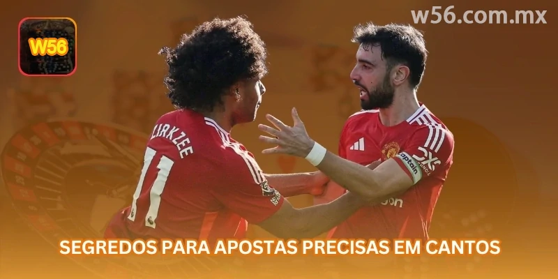 Uma boa análise de escanteios combina estatísticas, leitura tática e controle de banca.