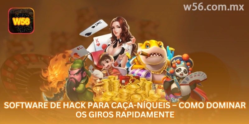 Softwares que prometem hackear caça-níqueis costumam aparecer como atalho fácil, mas quase sempre representam risco para conta, saldo e dados pessoais.