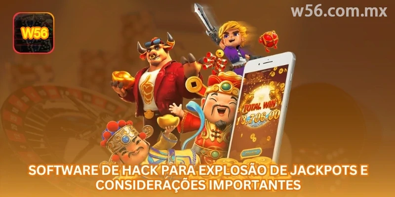 Antes de usar qualquer ferramenta ligada a jackpot, verifique segurança, permissões, promessas exageradas e risco de bloqueio da conta.