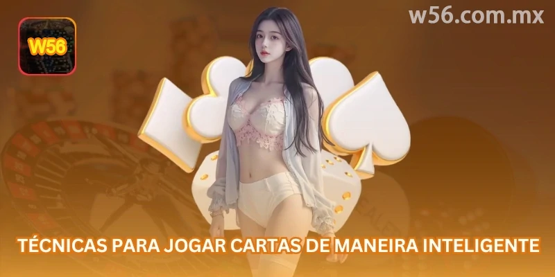 Técnicas para jogar de maneira mais inteligente envolvem controle de banca, paciência e leitura das regras antes da aposta.